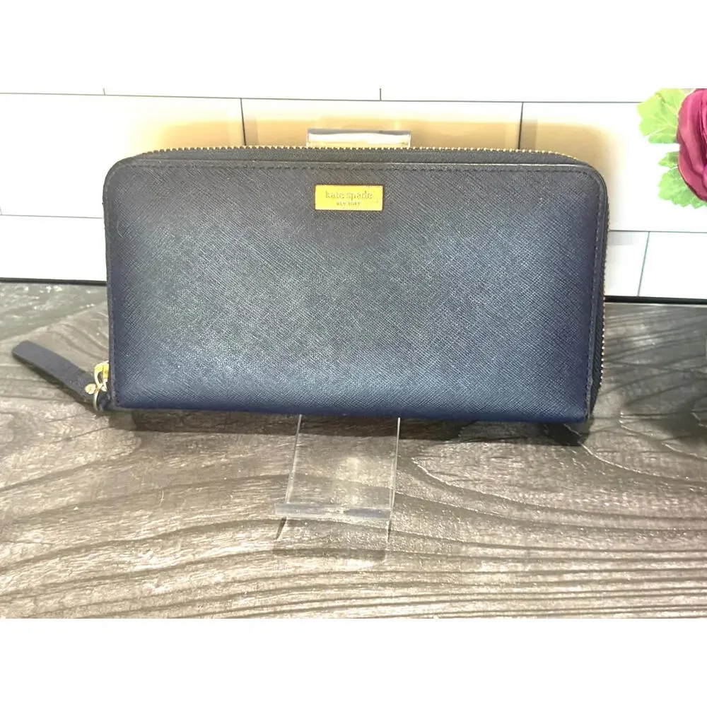 kate spade  1 organization material
